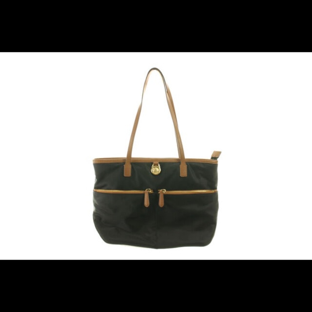 Micheal Kors Tote bag - Picture 2 of 5